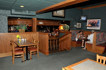 Best Western Sovereign Hotel - Albany, Albany, New York - Best Western