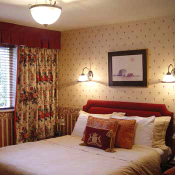 Best Western Weston Hall Hotel, Bulkington, England - Best Western ...