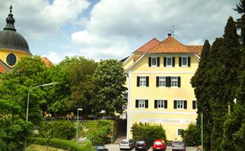 Best Western Hotel Pfeifer Kirchenwirt