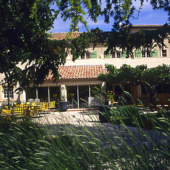 Best Western Le Val Majour