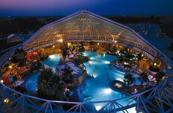 Best Western Hotel Muc Airport Altenerding Germany Best Western Hotel Muc Airport Altenerding Germany Hotels In Reservations Deals Ore