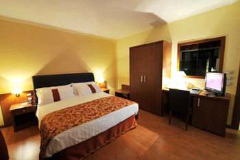 Best Western Galileo Palace Hotel Arezzo Italy Best Western